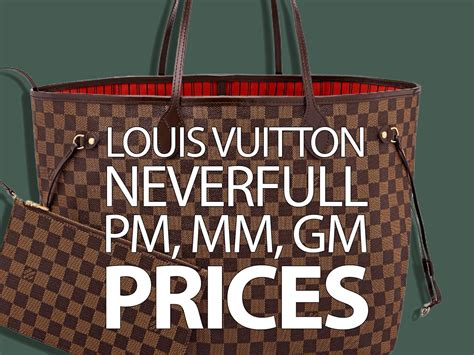 when is the louis vuitton price increase|louis vuitton price increase history.